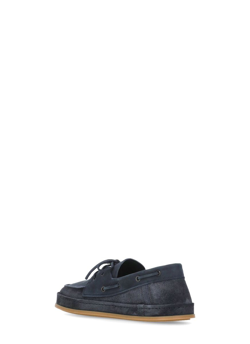 Flache Schuhe von Hogan