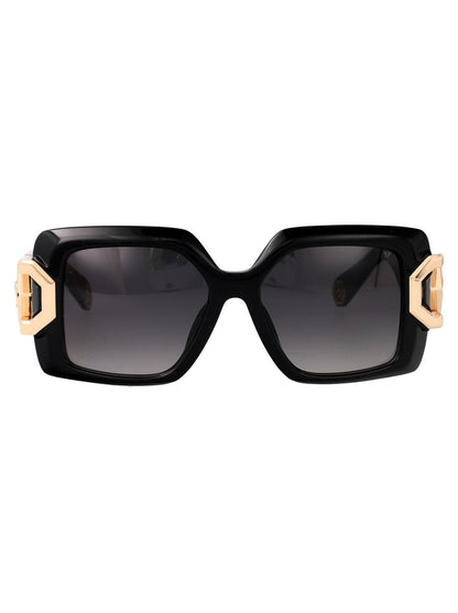 Philipp Plein Sonnenbrillen