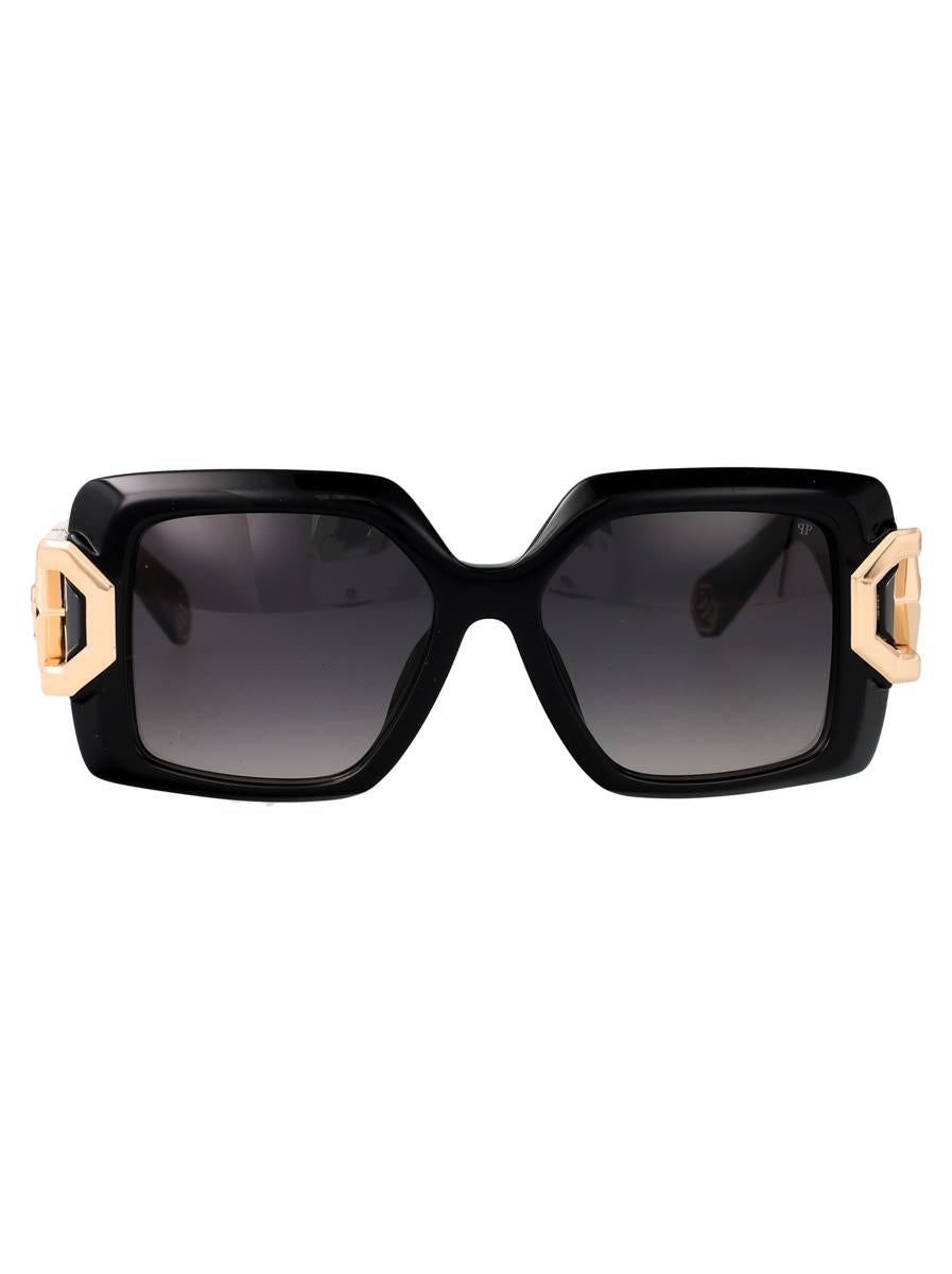 Philipp Plein Sonnenbrillen