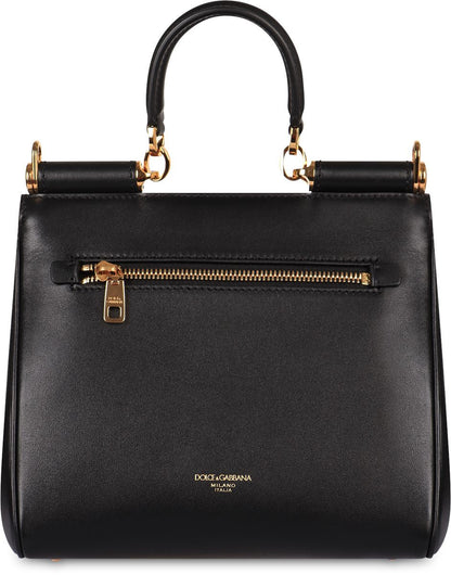 Dolce &amp; Gabbana Taschen