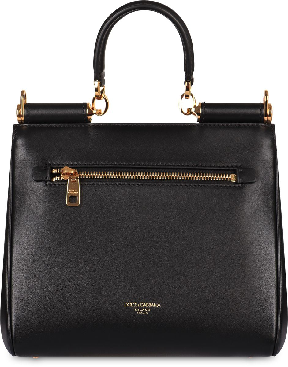 Dolce &amp; Gabbana Taschen