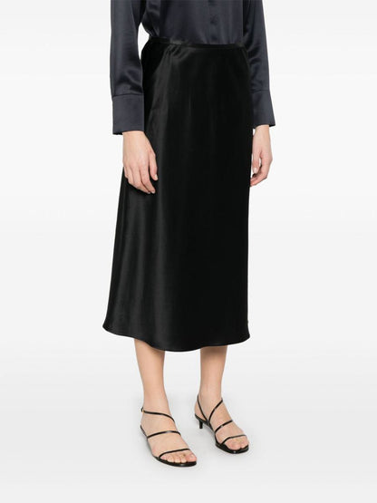Max Mara Röcke
