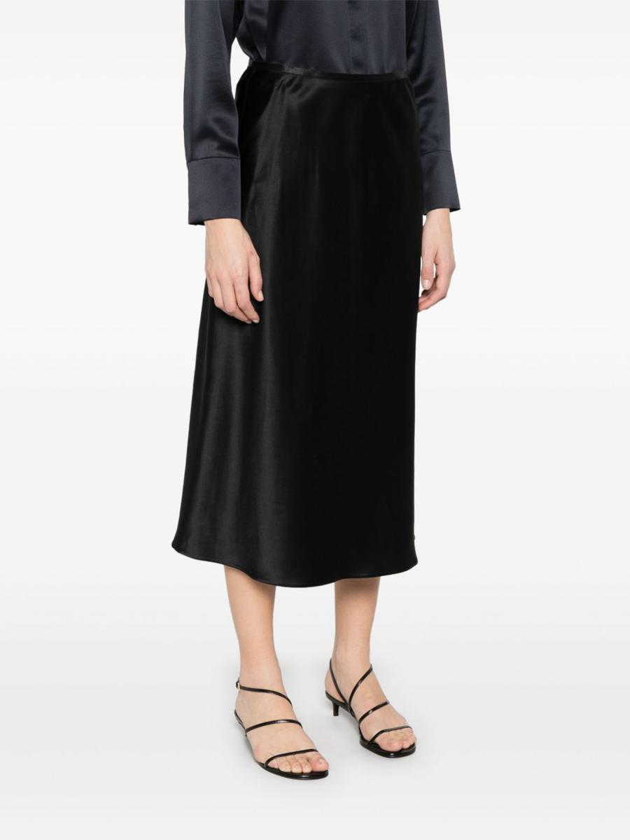 Max Mara Röcke