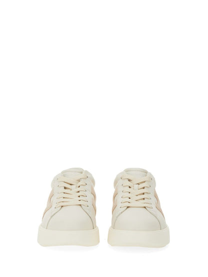 Hogan Sneaker