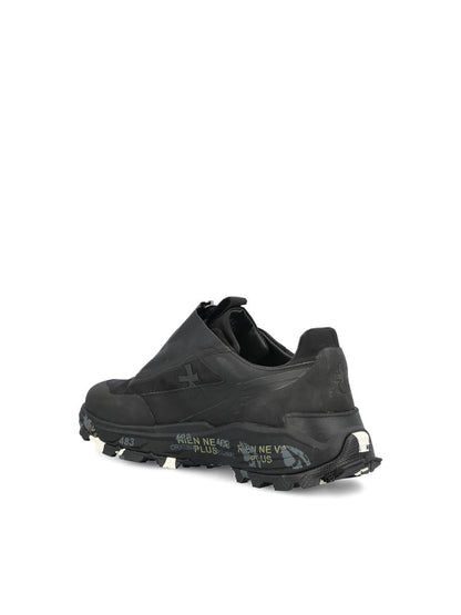 Premiata Sneaker