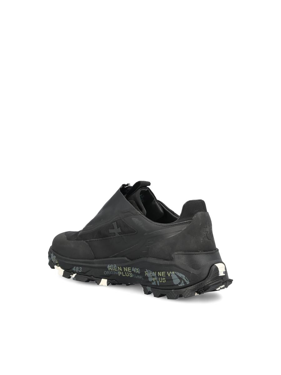 Premiata Sneaker