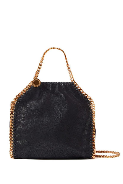 Stella McCartney Taschen