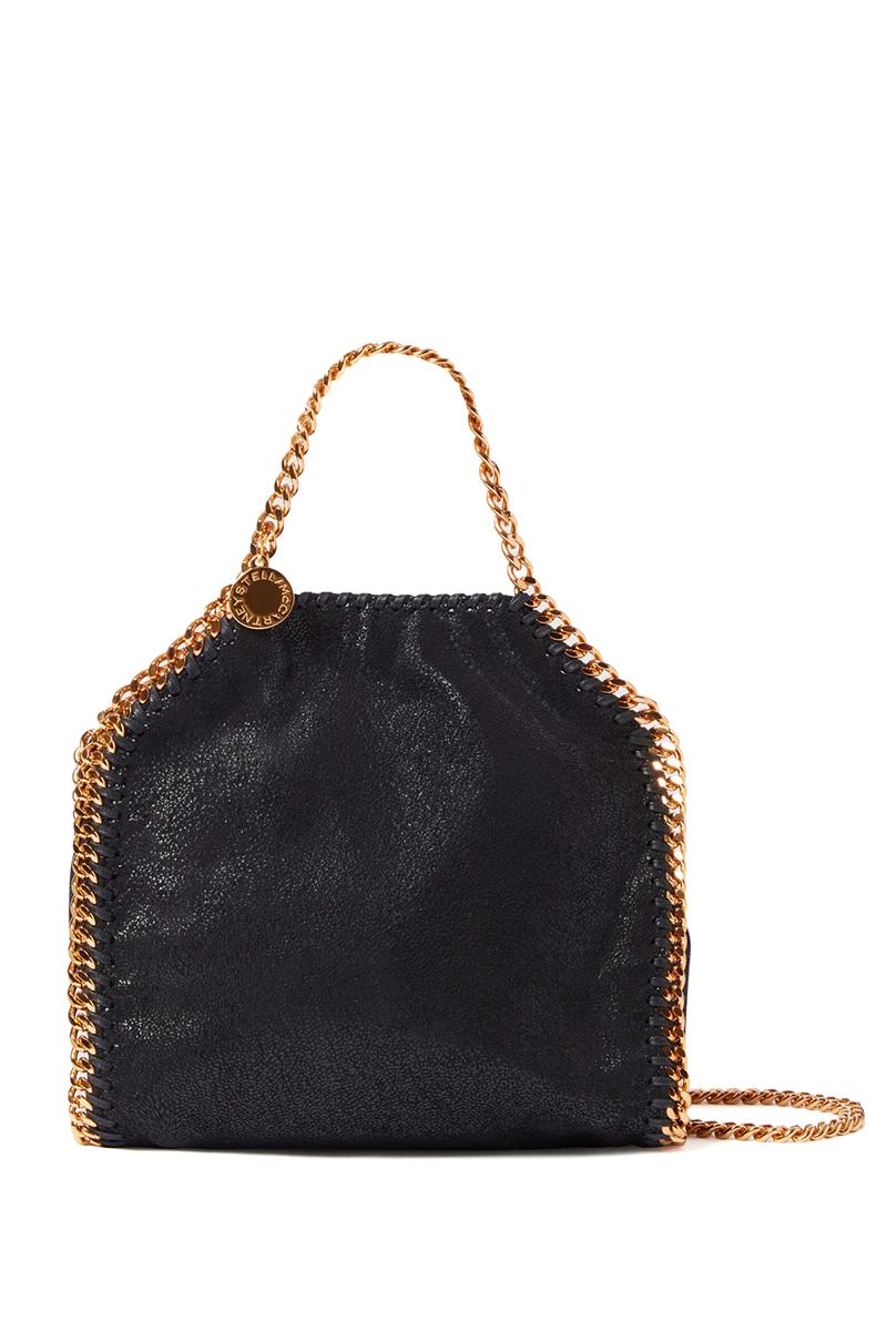 Stella McCartney Taschen
