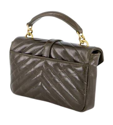 Saint Laurent Taschen