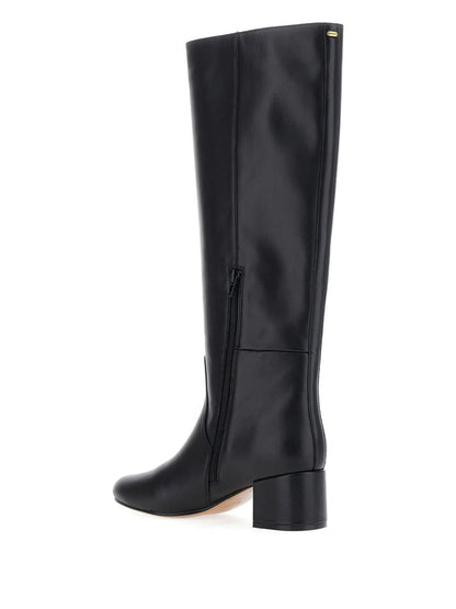 Twinset-Stiefel