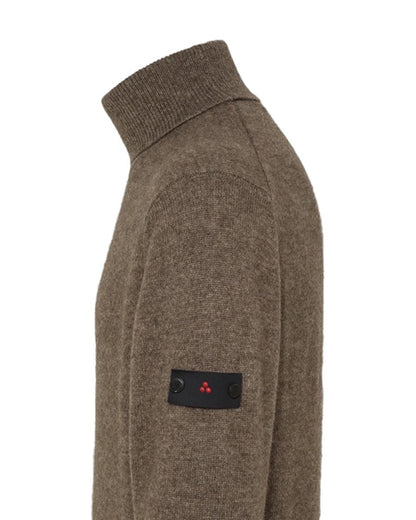 Peuterey Pullover