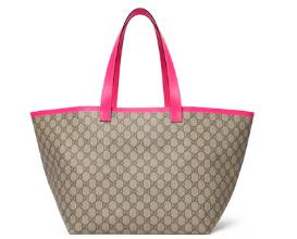Gucci Taschen