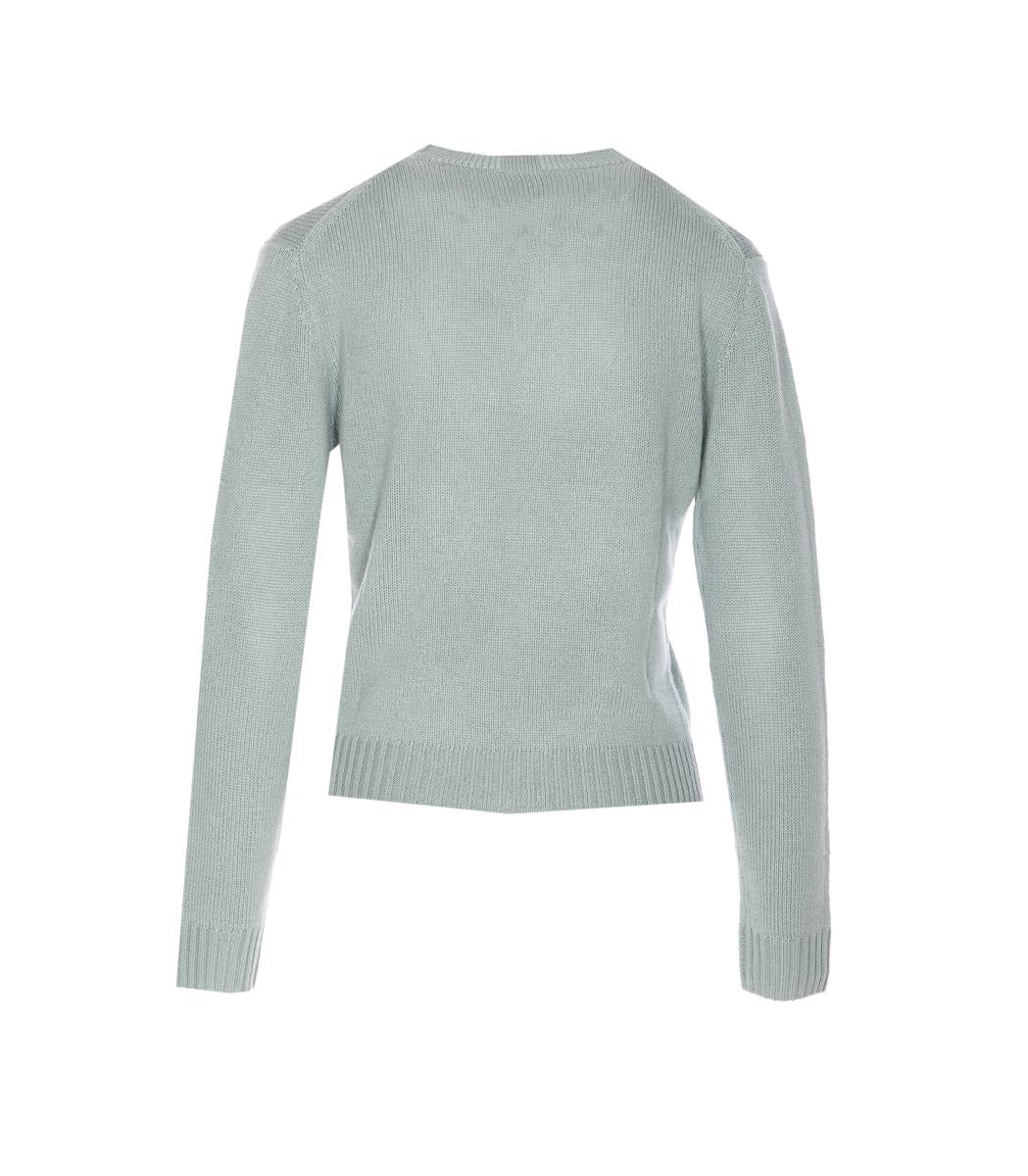 Allude Pullover