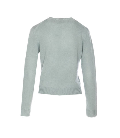 Allude Pullover