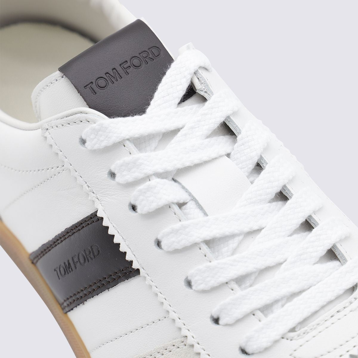 Tom Ford Sneaker