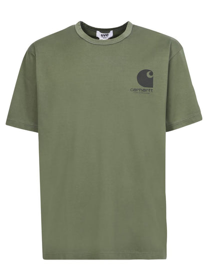 Junya Watanabe T-Shirts