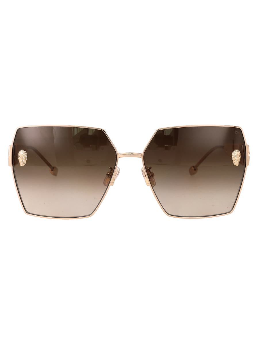 Philipp Plein Sonnenbrillen