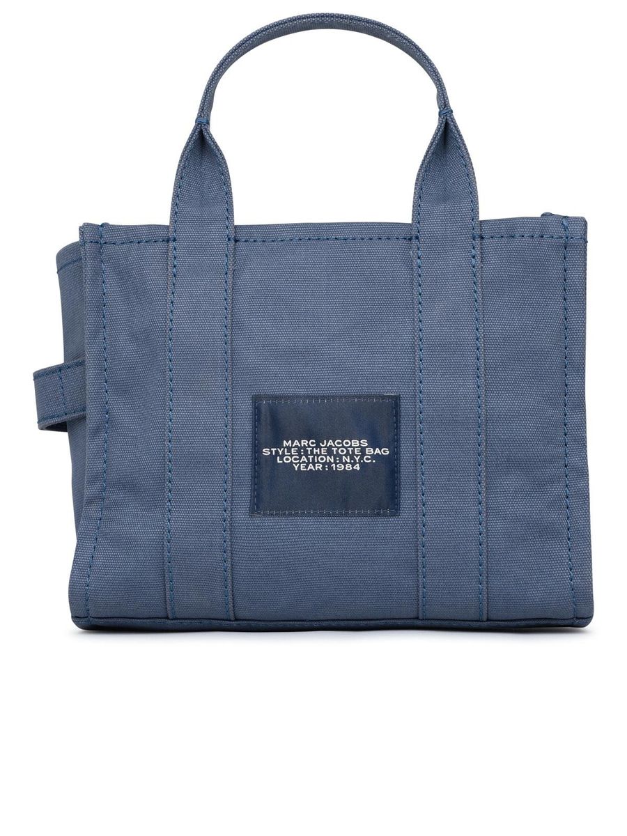 Marc Jacobs Taschen