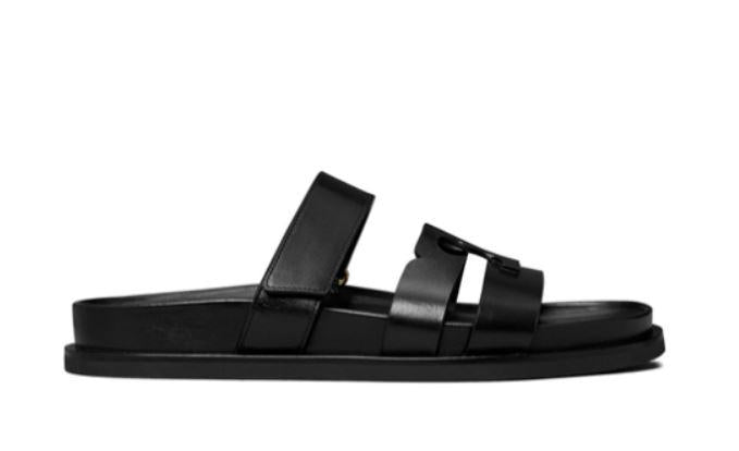 Tory Burch Sandalen