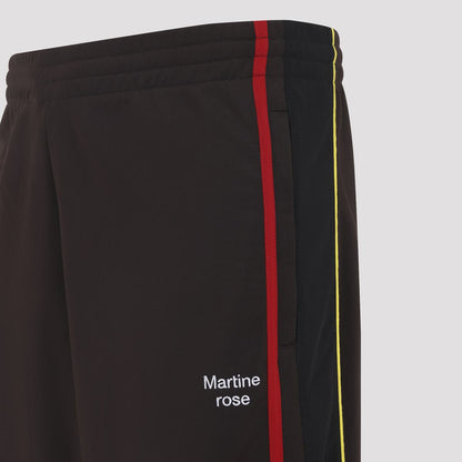 Martine Rose Hosen