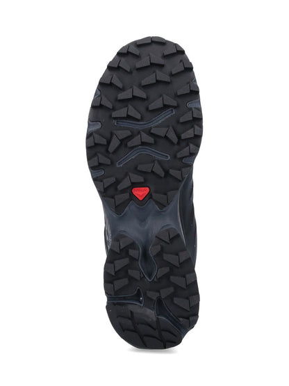 Salomon Turnschuhe