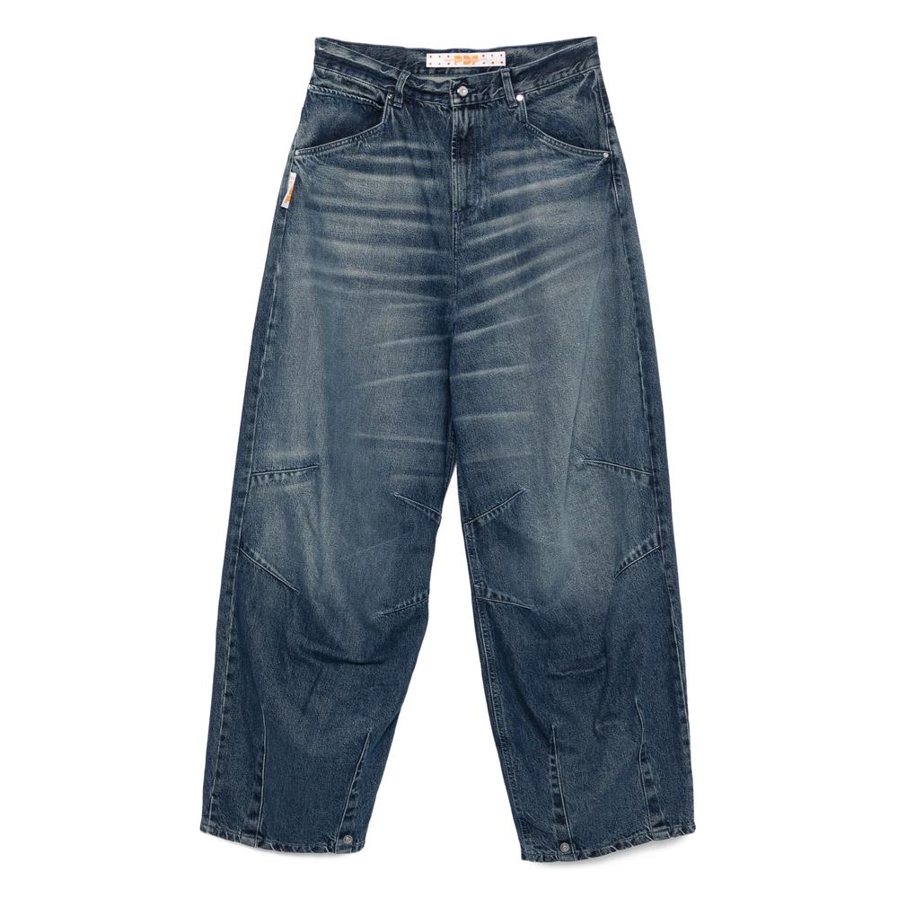 Pdf-Hosen