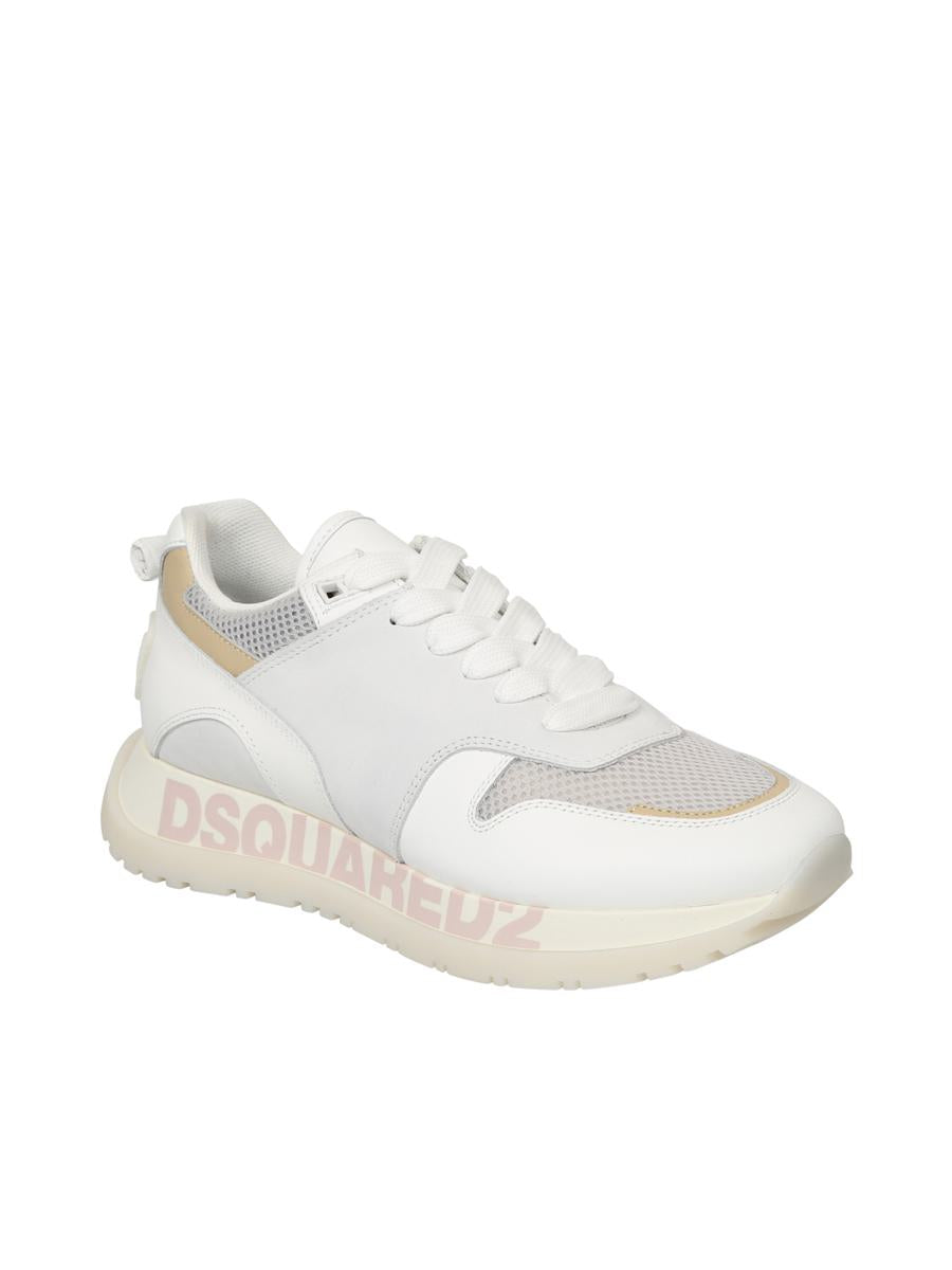 DSQUARED2 Sneaker