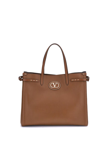 Valentino Garavani Handtaschen