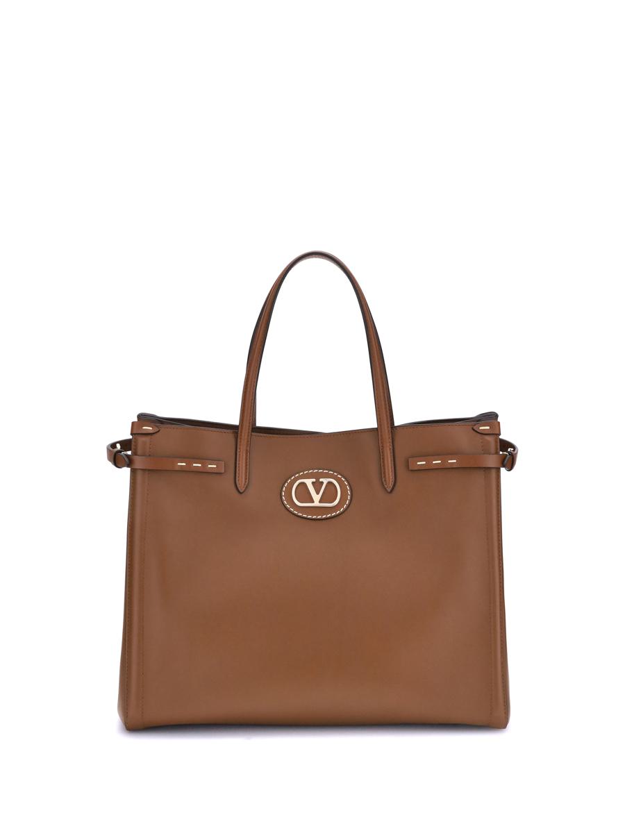 Valentino Garavani Handtaschen