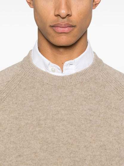 Thom Browne Pullover