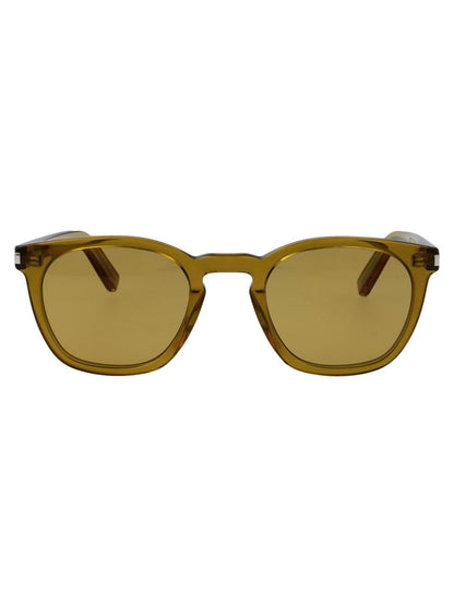 Saint Laurent Eyewear Sonnenbrillen