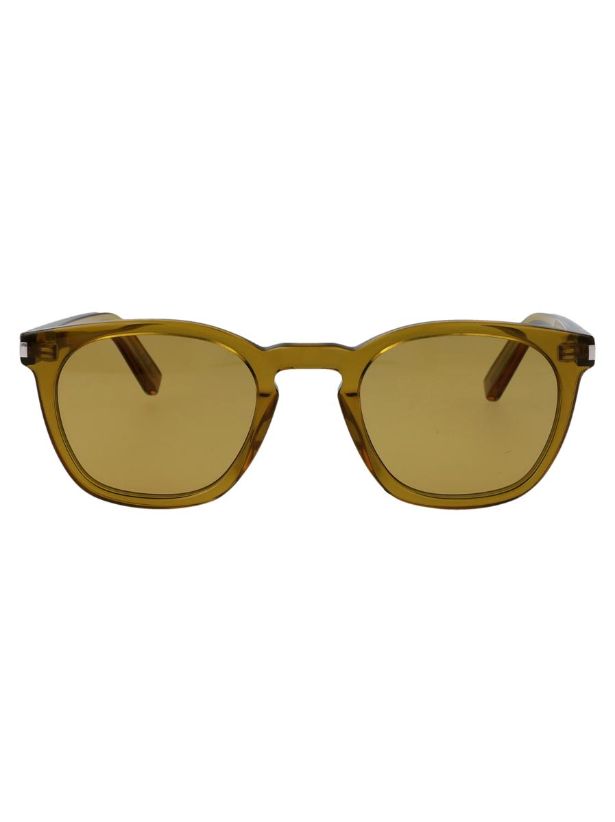 Saint Laurent Eyewear Sonnenbrillen