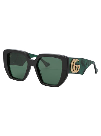 Gucci Sonnenbrillen