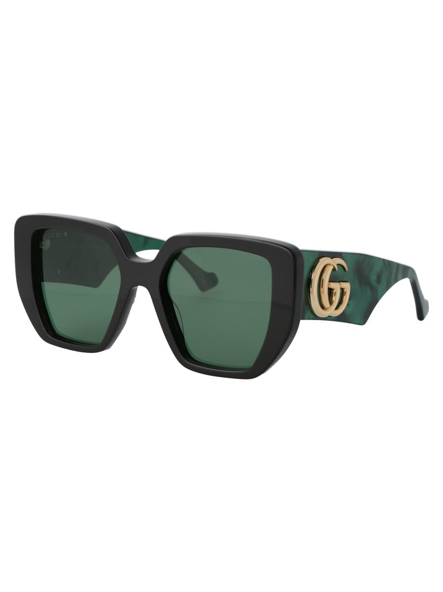 Gucci Sonnenbrillen