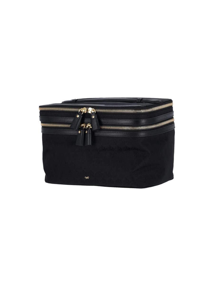 Anya Hindmarch Taschen