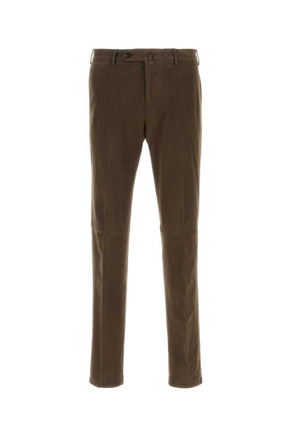 Pt Torino Hose
