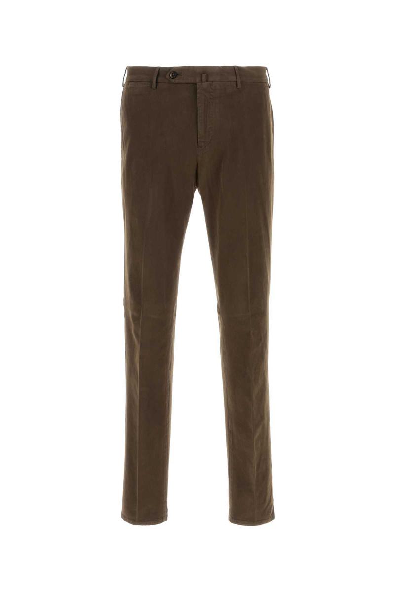 Pt Torino Hose