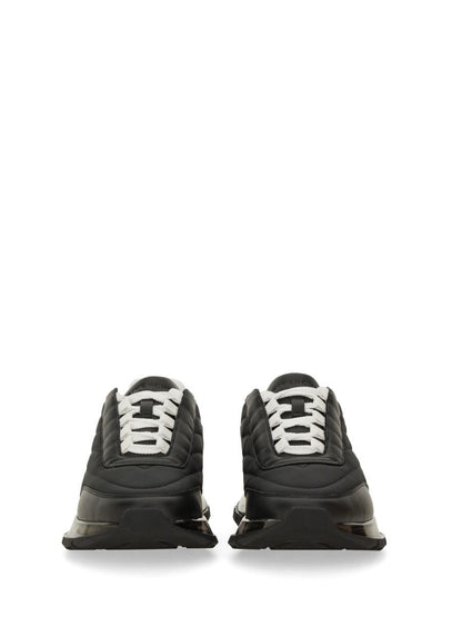 Givenchy Sneaker „Trainers“