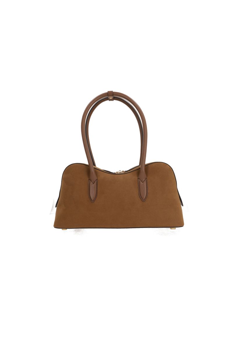 Stella Mccartney Taschen