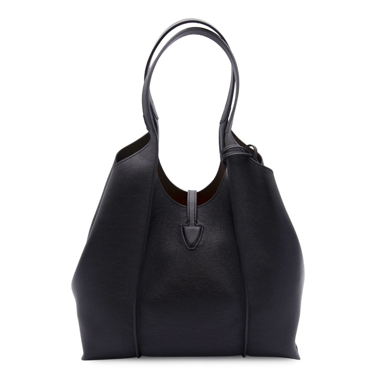 Tod'S Taschen