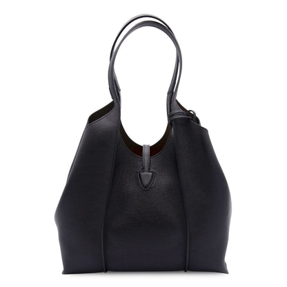 Tod'S Taschen