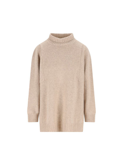 Max Mara Trikots