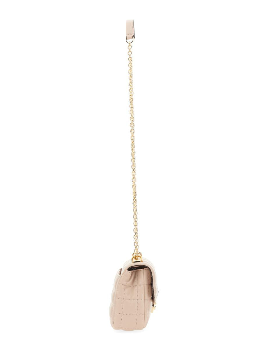 Michael Kors Soho Umhängetasche