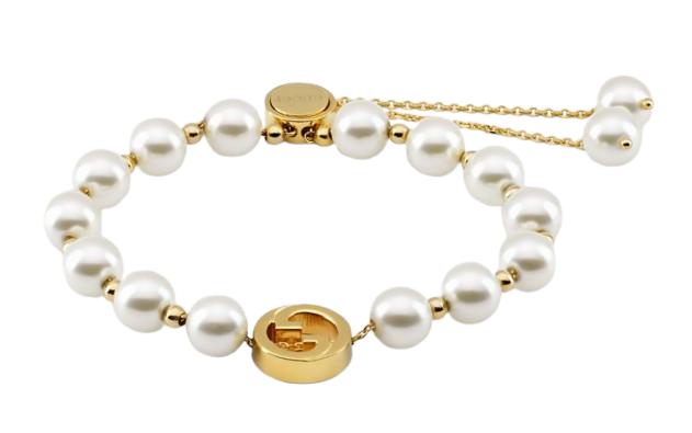 Gucci Schmuck