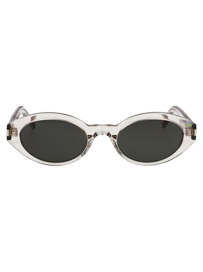 Saint Laurent Eyewear Sonnenbrillen