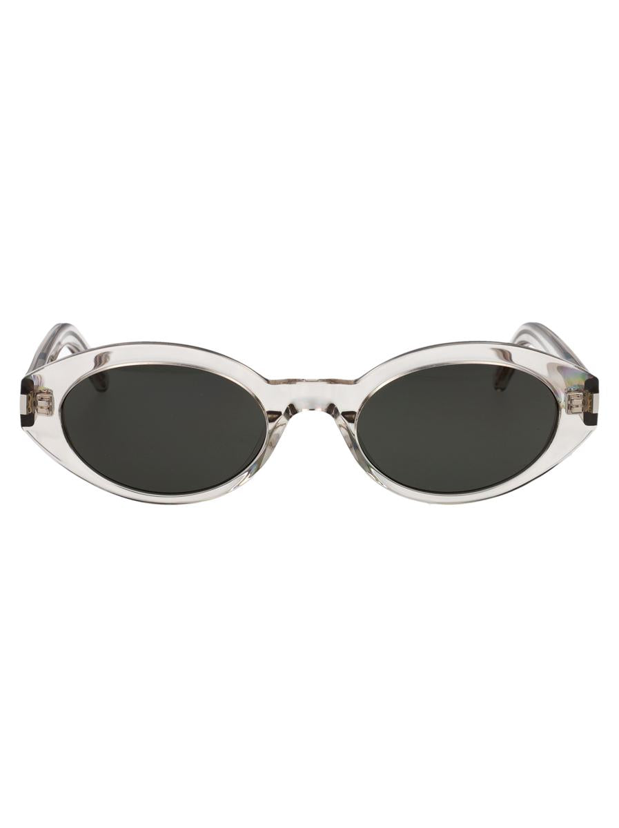 Saint Laurent Eyewear Sonnenbrillen