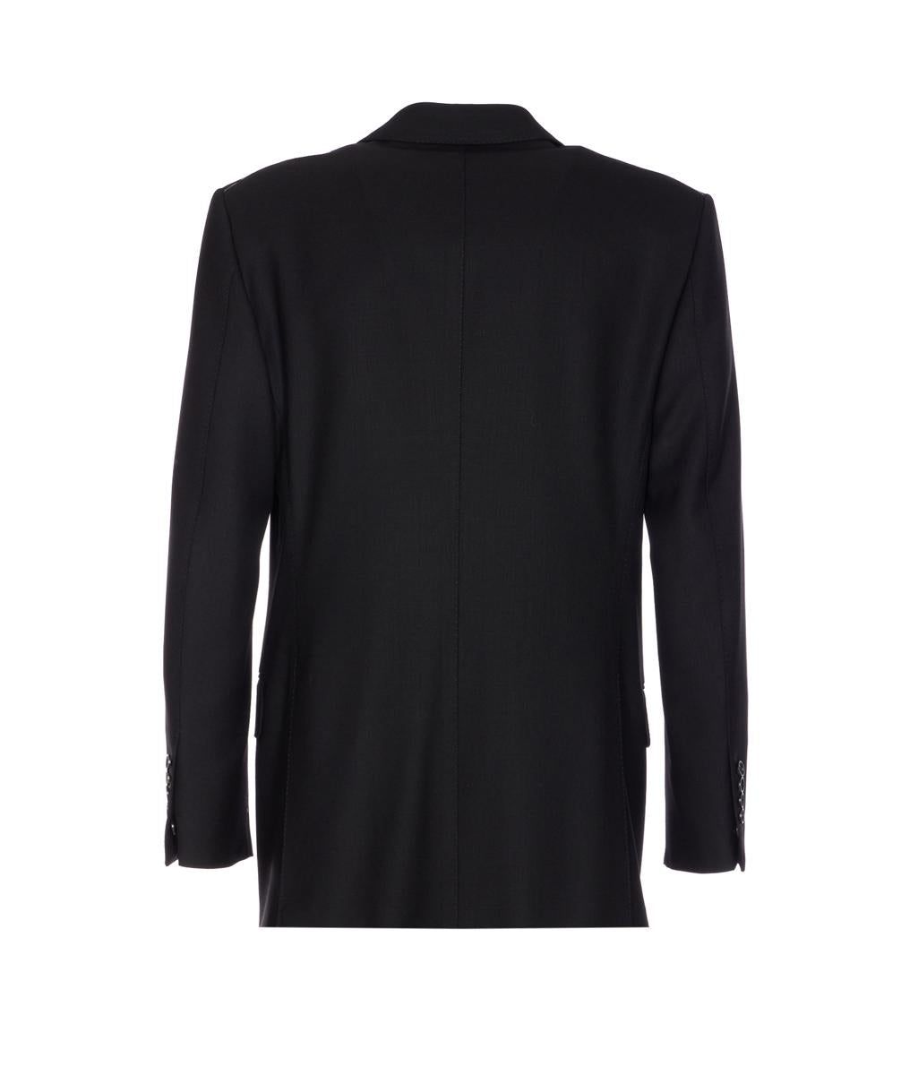 Tom Ford Jacken
