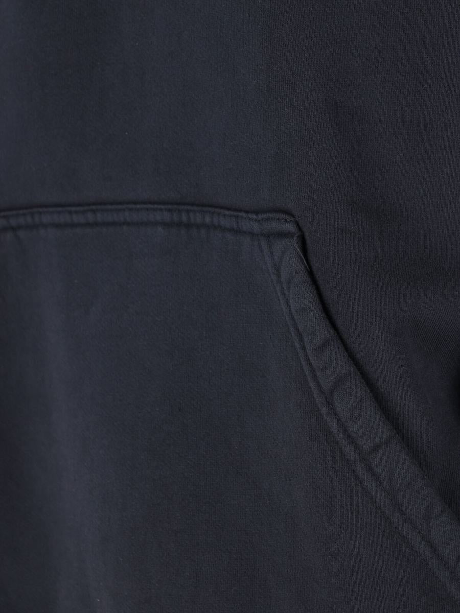 Rhude Pullover