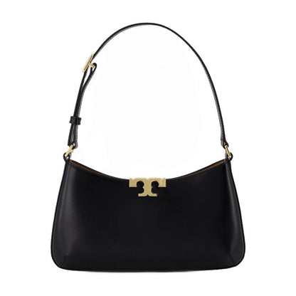 Tory Burch Eleanor Schmale Schultertasche
