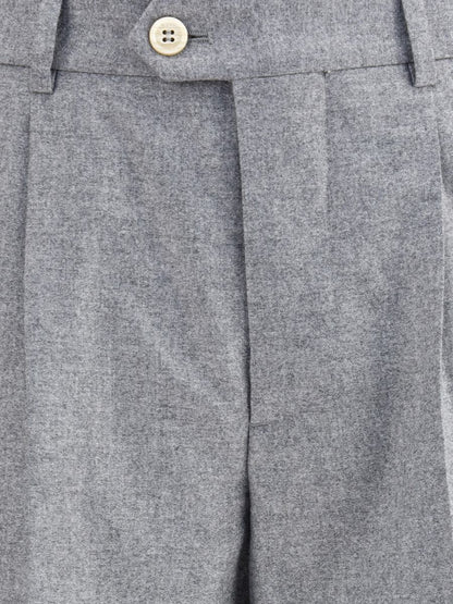Brunello Cucinelli Hosen